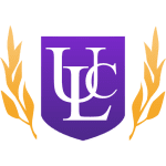 TheRectory.org
